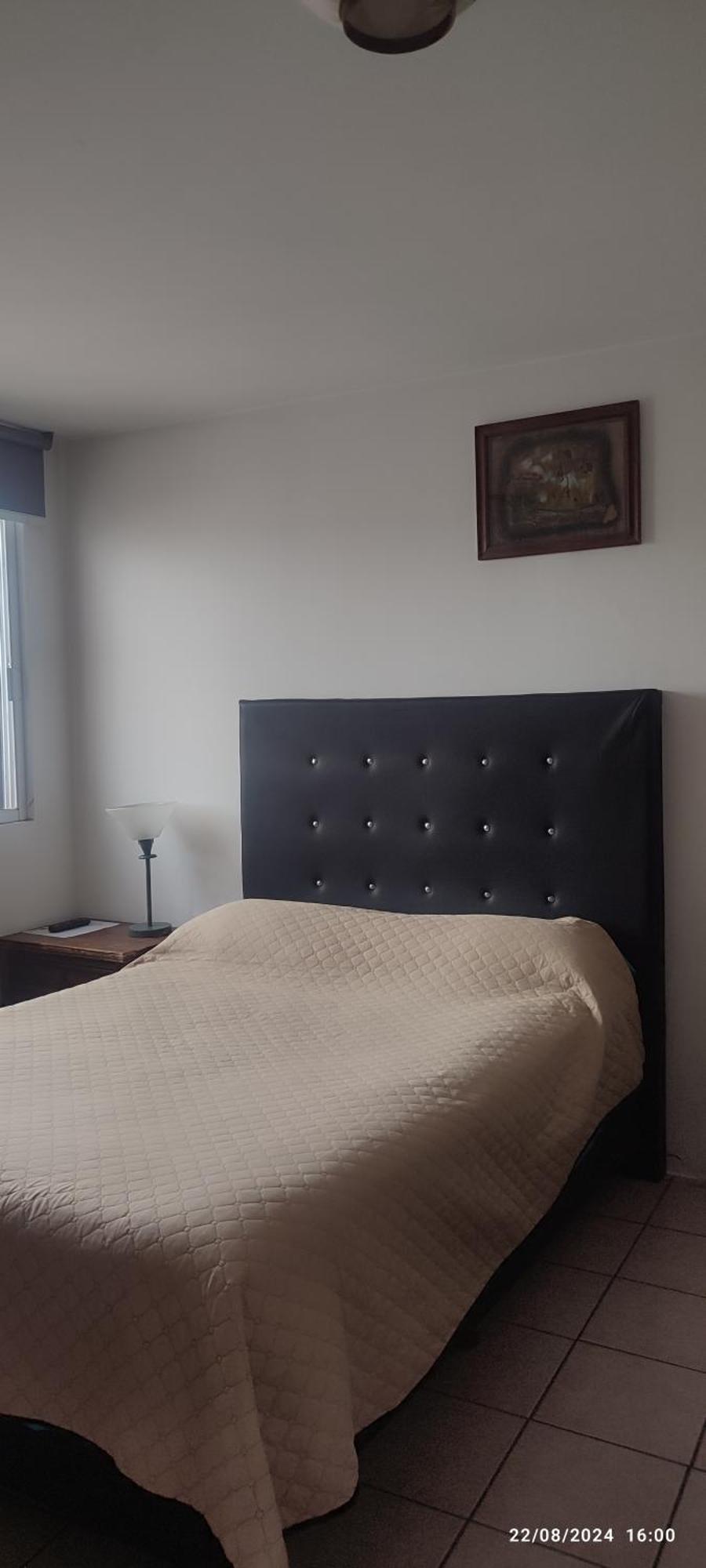 Loft Maria Apartman Tlaxcalancingo Kültér fotó