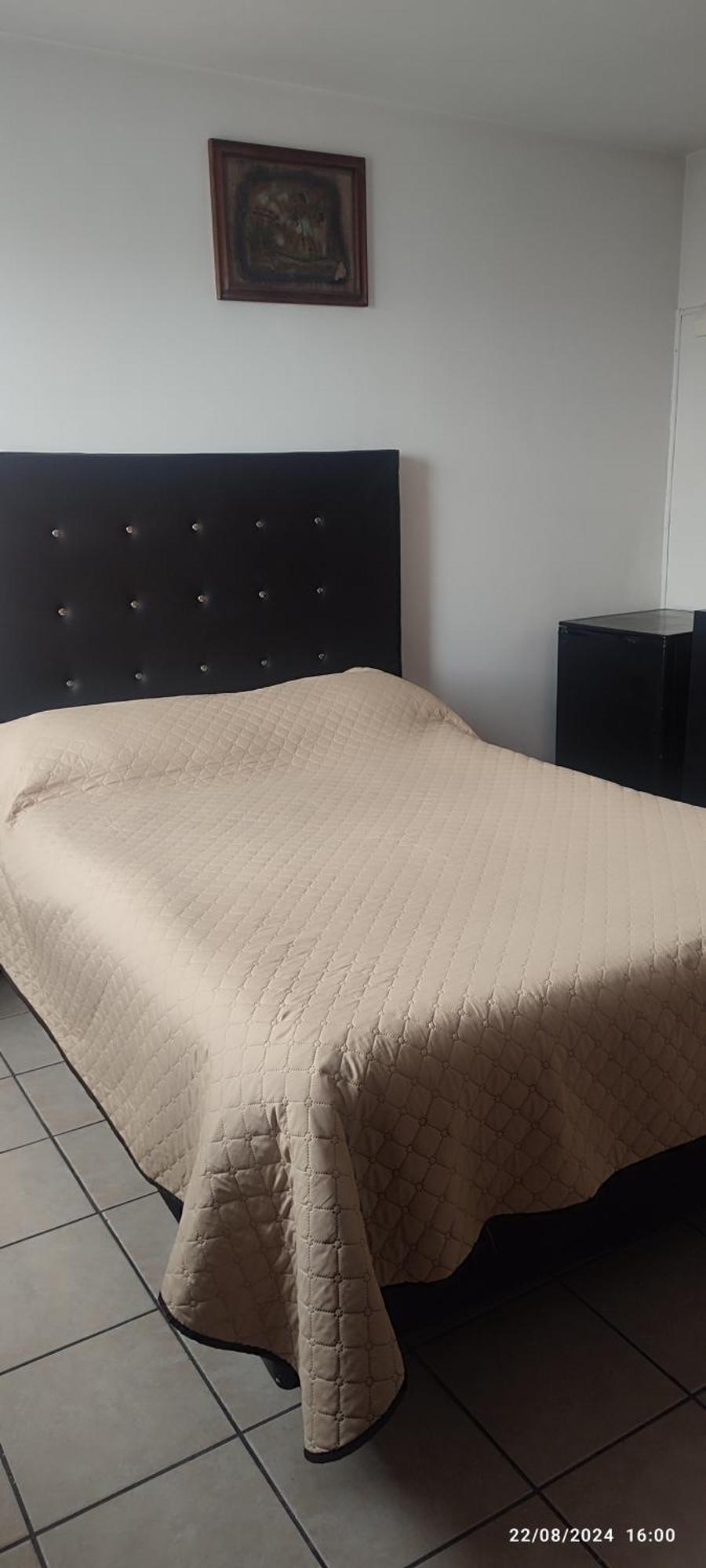 Loft Maria Apartman Tlaxcalancingo Kültér fotó