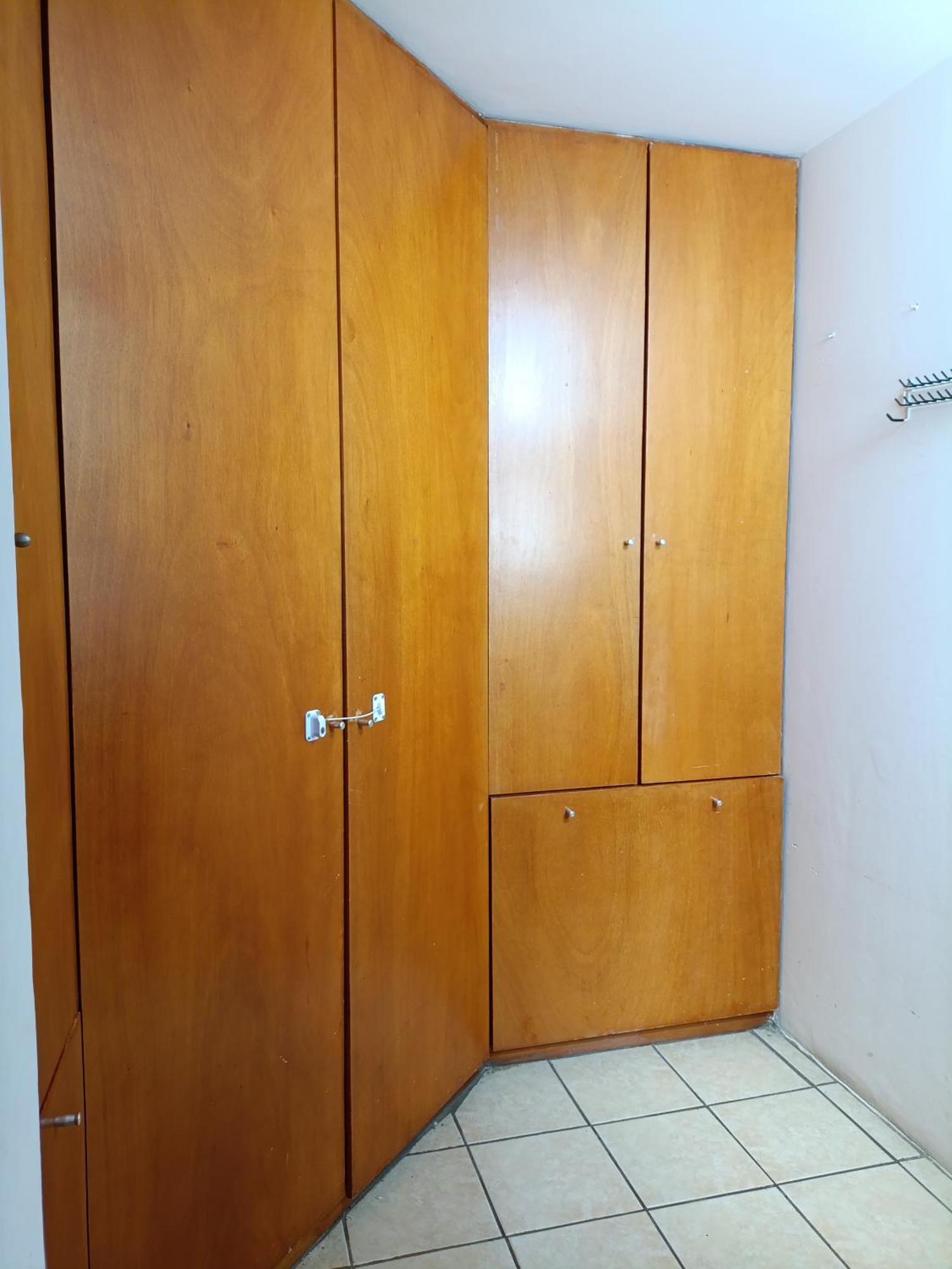 Loft Maria Apartman Tlaxcalancingo Kültér fotó