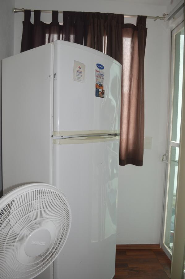 Loft Maria Apartman Tlaxcalancingo Kültér fotó